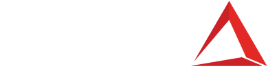 RLAN PRINT LOGO